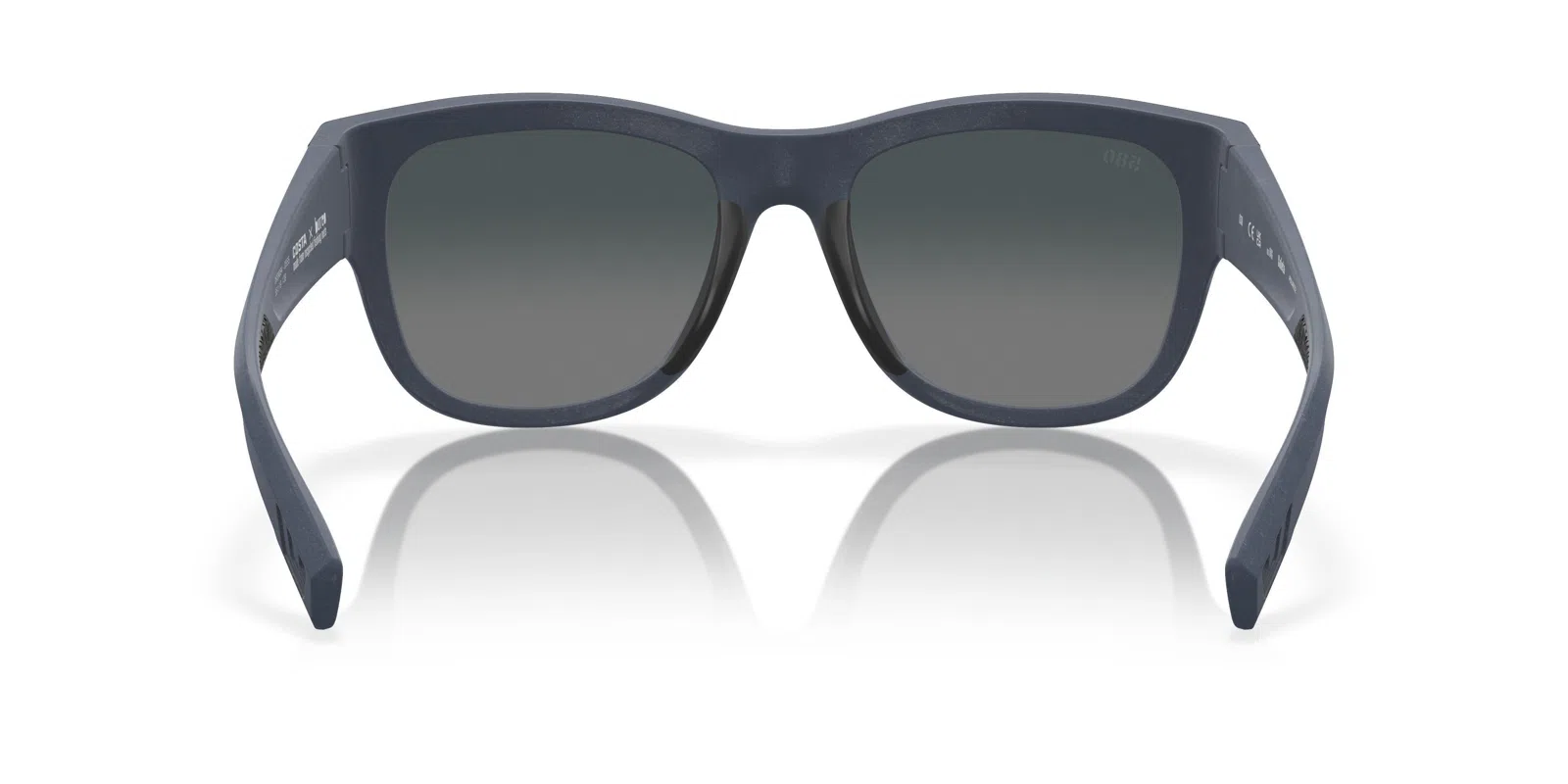 Costa Del Mar Caleta 9084 Sunglasses - view 41